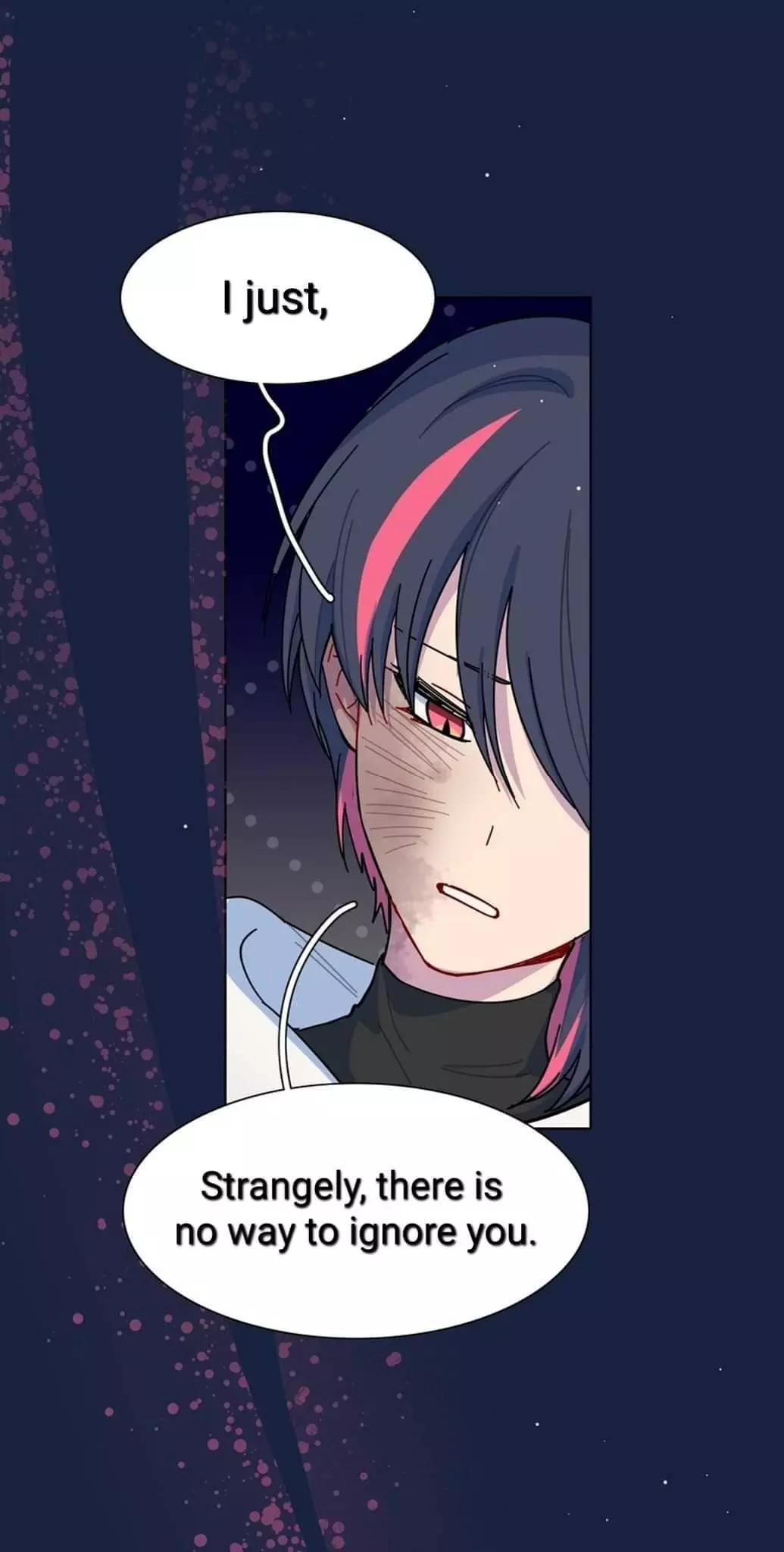 Manga page 46