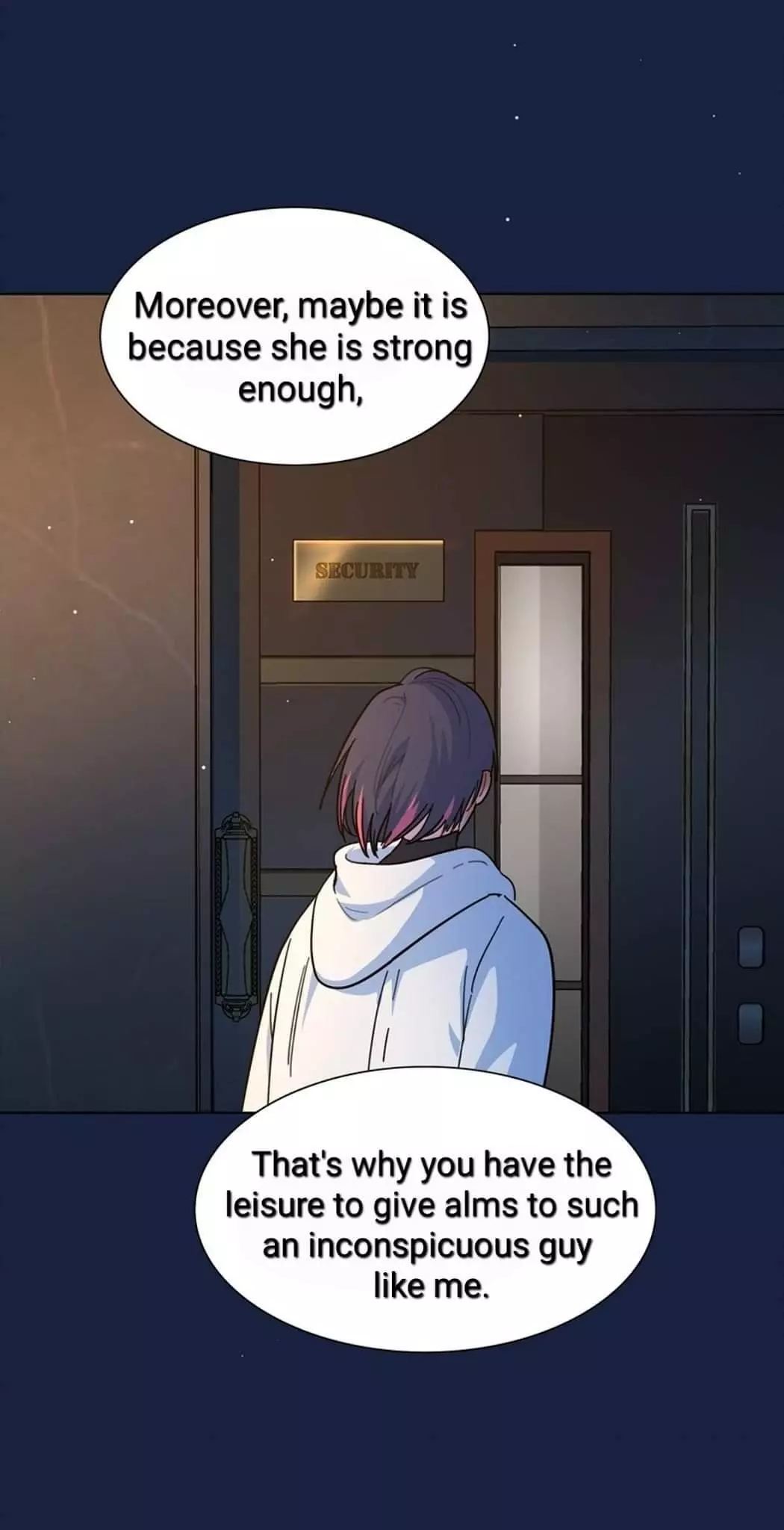 Manga page 33