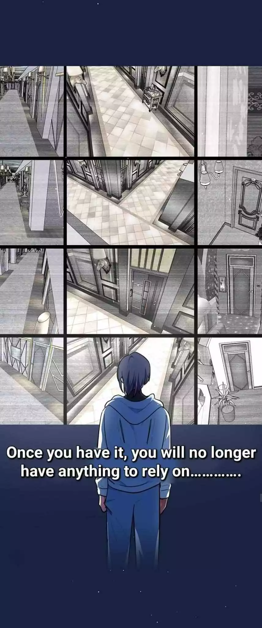 Manga page 37