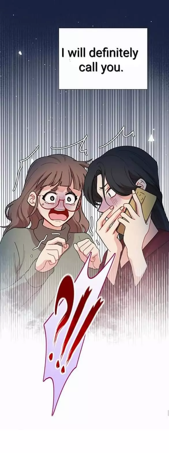 Manga page 51