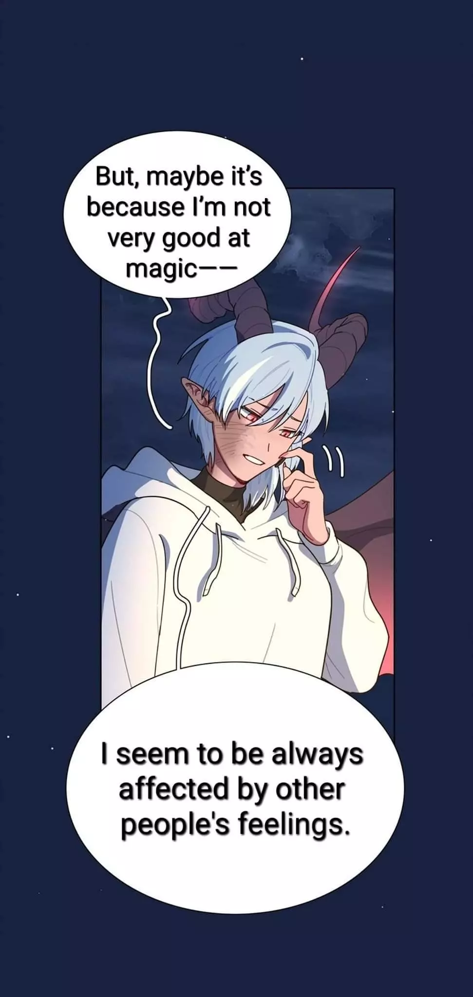 Manga page 24