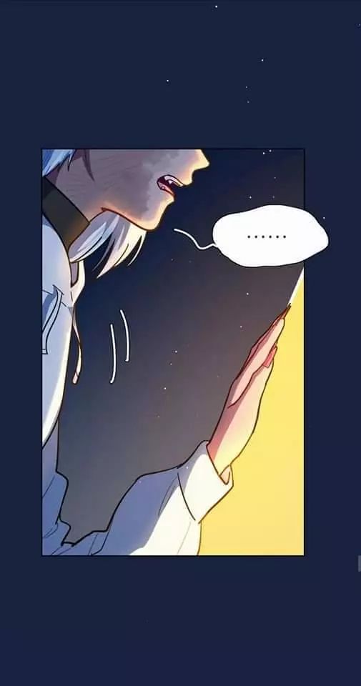 Manga page 39