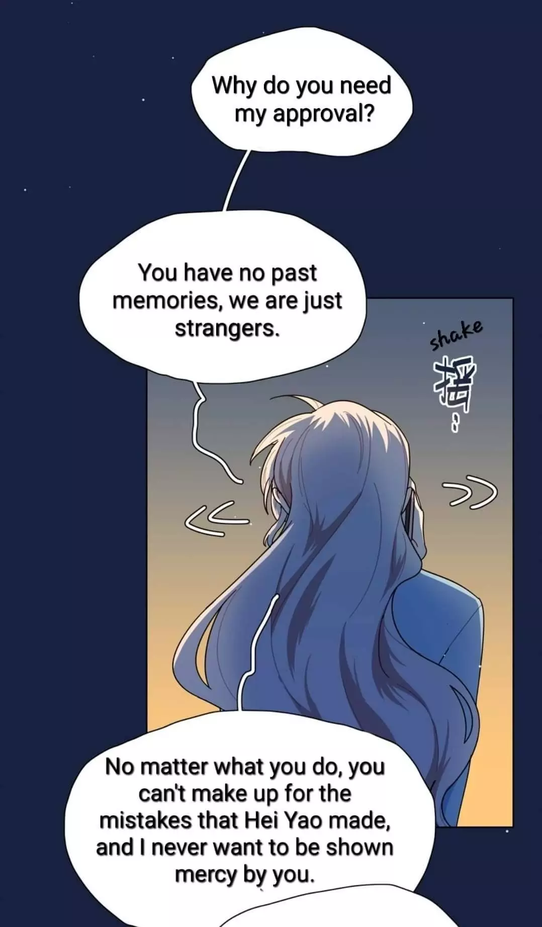 Manga page 30