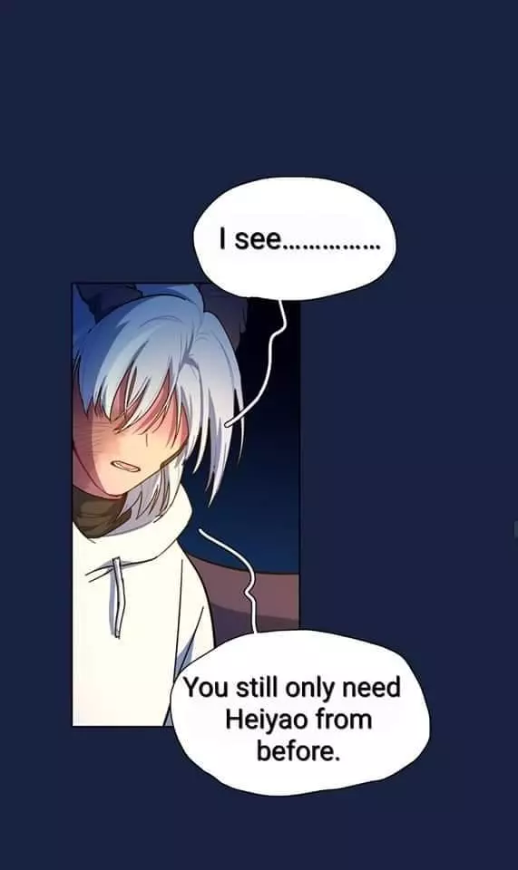 Manga page 41