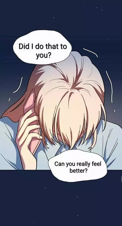 Manga page 36