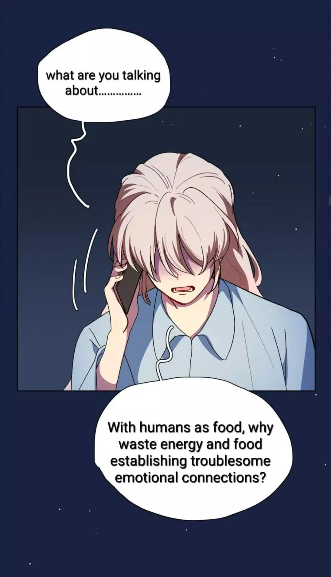 Manga page 27