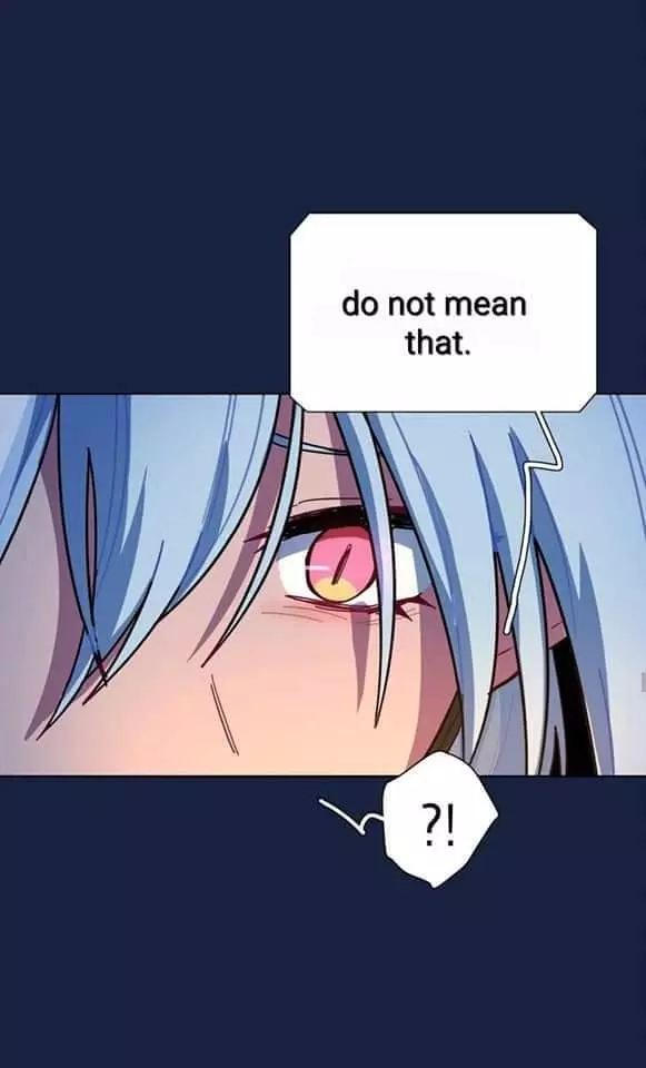 Manga page 43