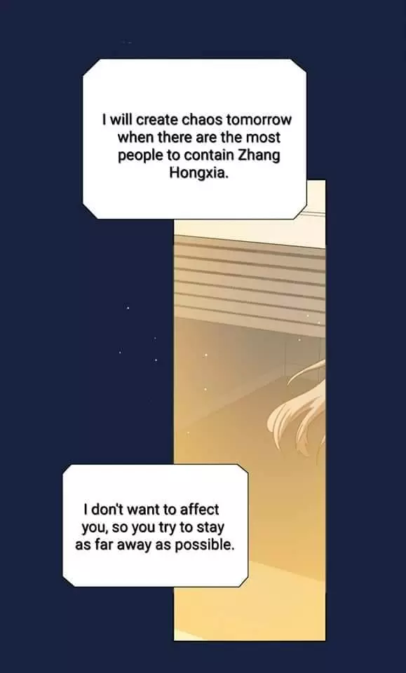 Manga page 49