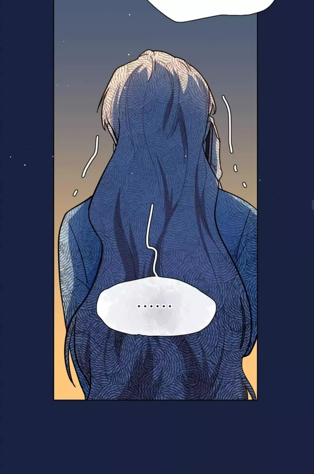 Manga page 32