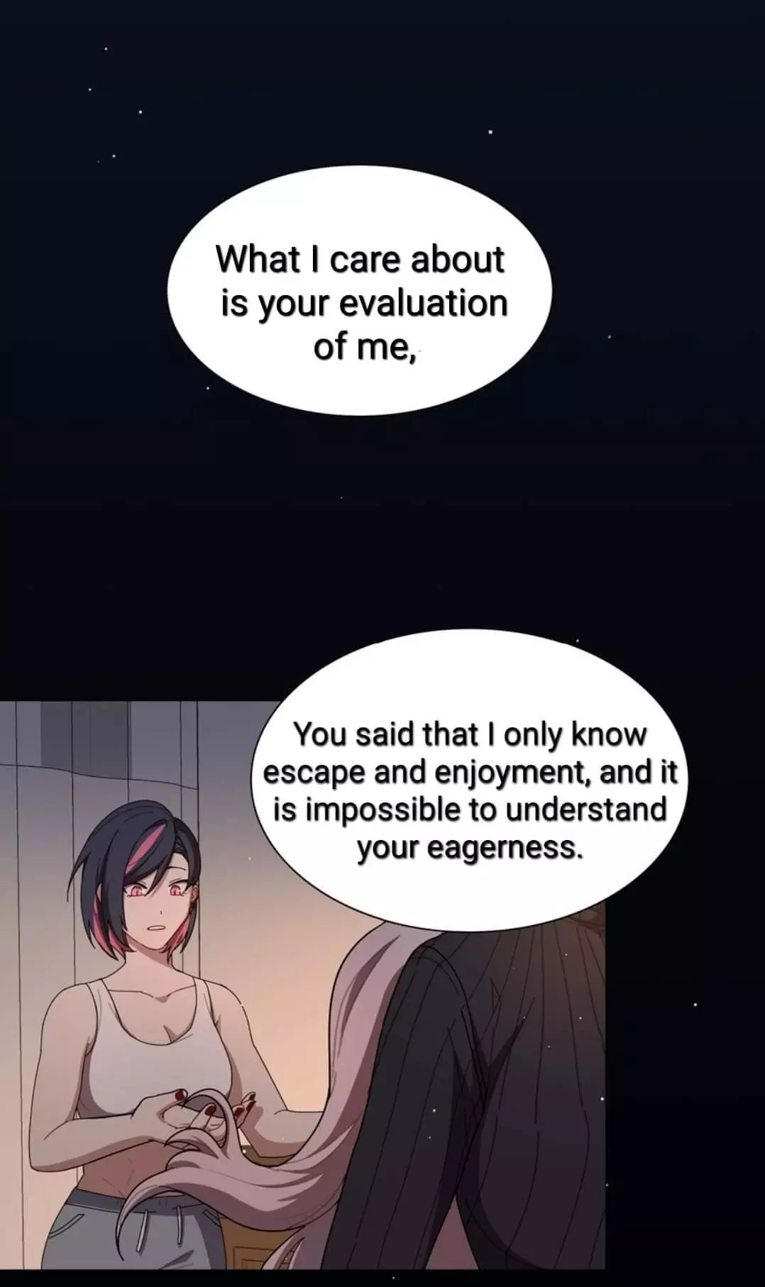 Manga page 20
