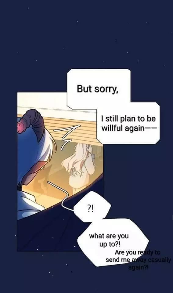 Manga page 48