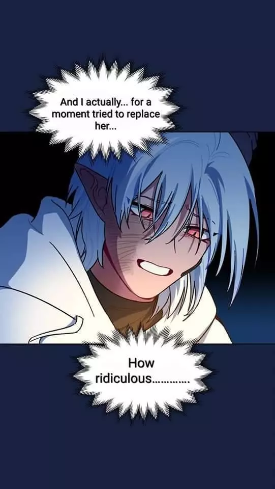 Manga page 42