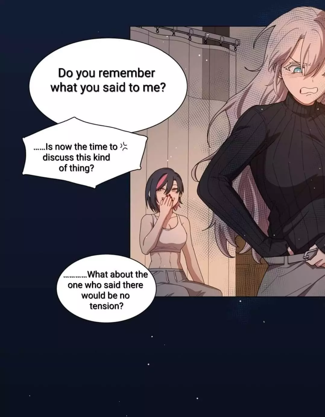 Manga page 19