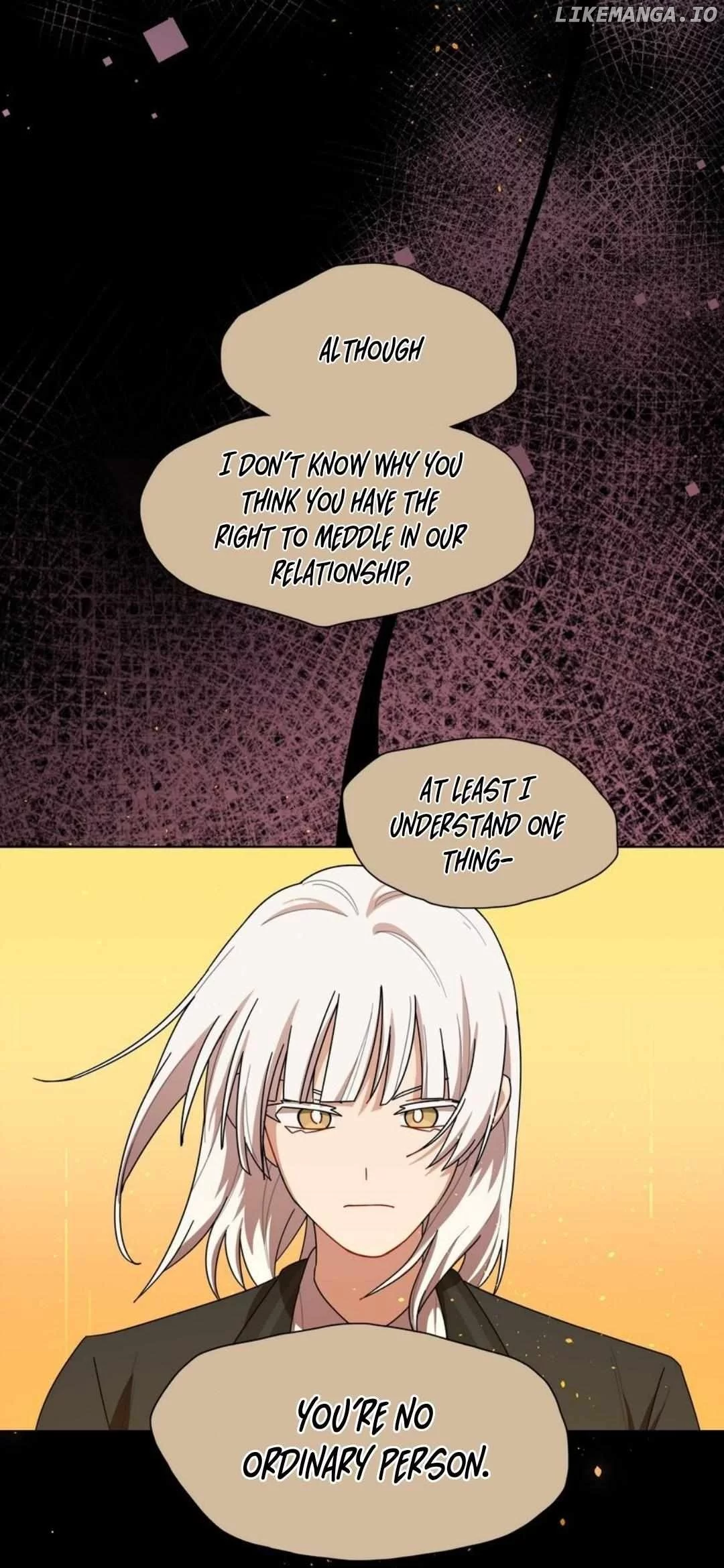 Manga page 34