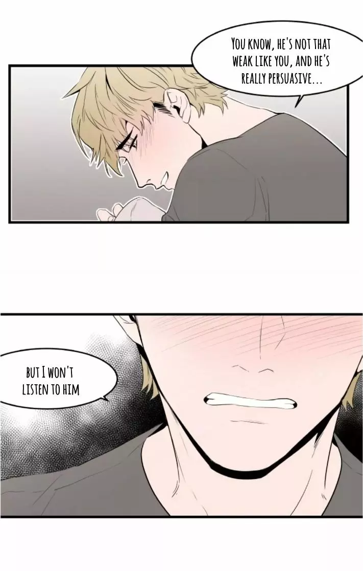 Manga page 26