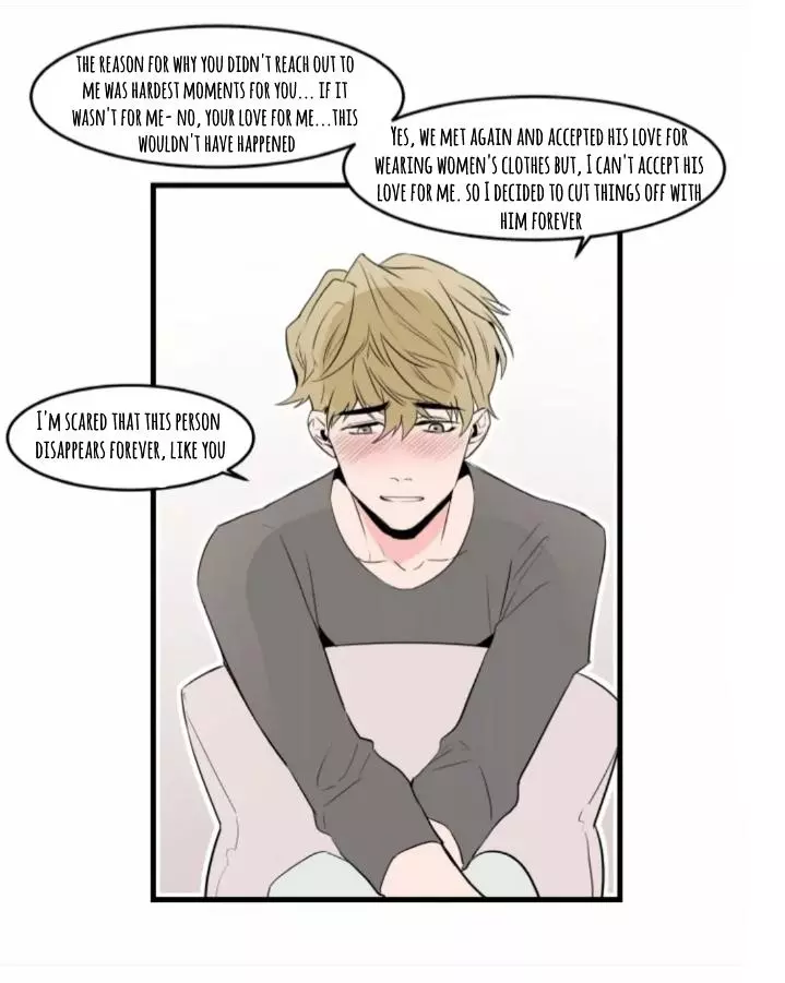 Manga page 25