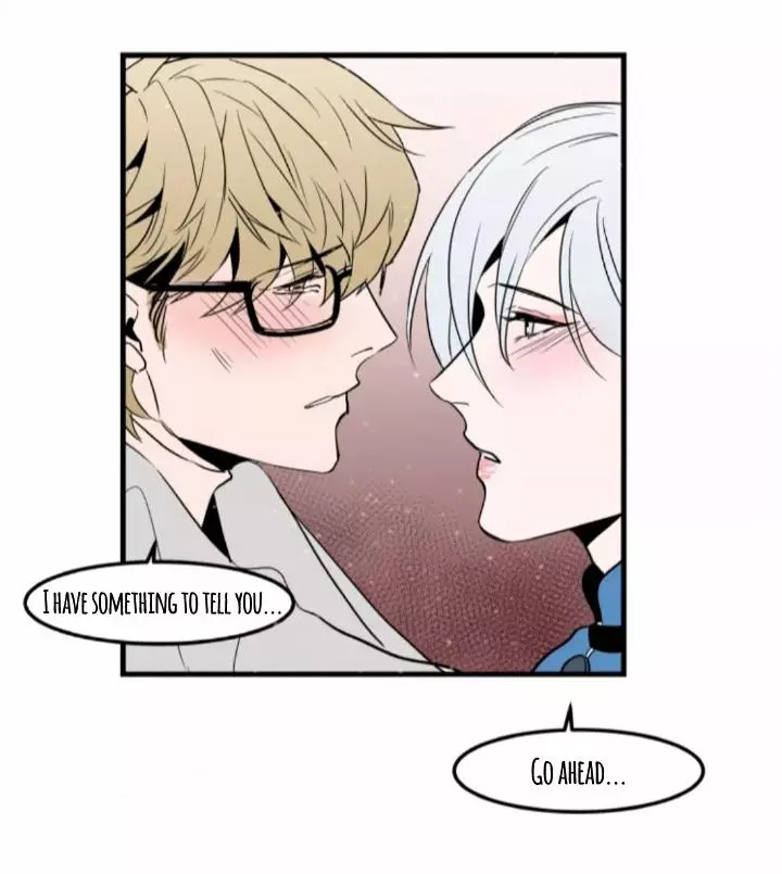 Manga page 35