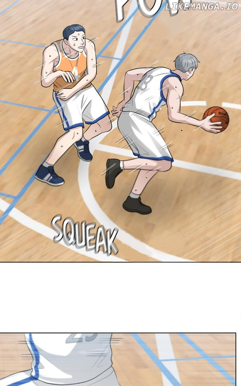 Manga page 76