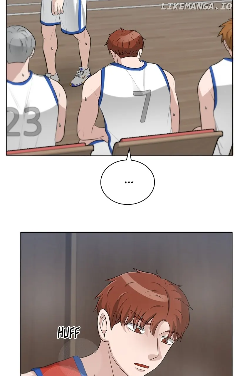 Manga page 51