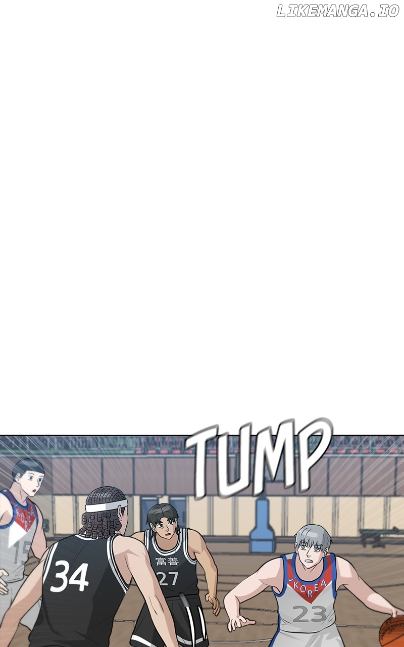 Manga page 48