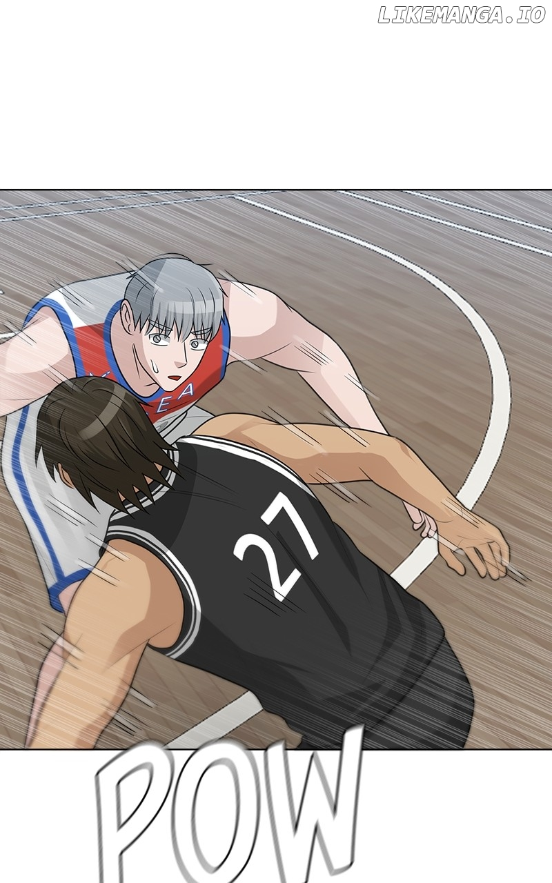Manga page 78