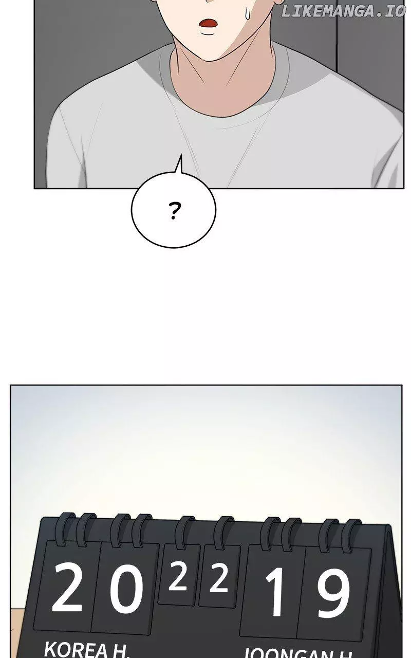 Manga page 37
