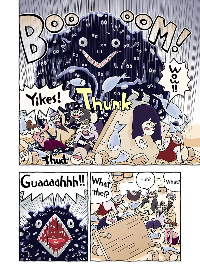 Manga page 29