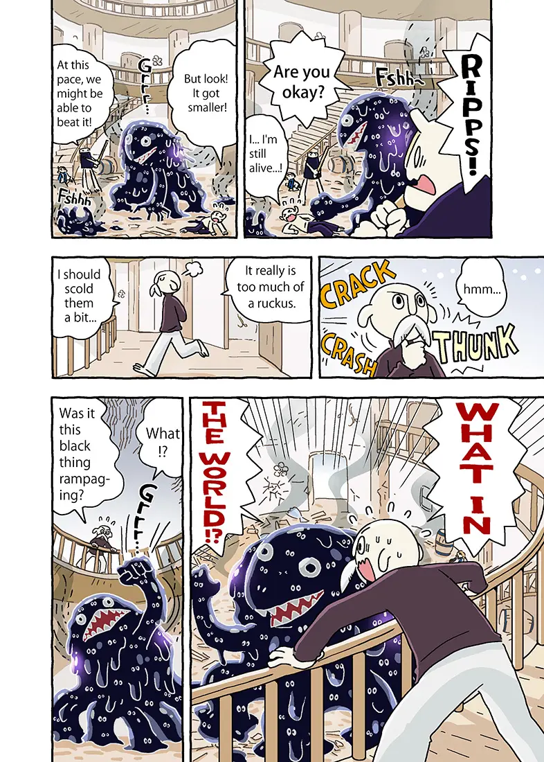 Manga page 37