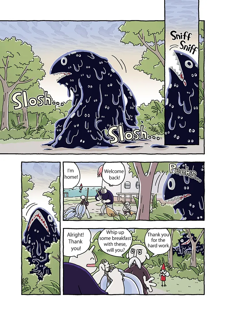Manga page 24