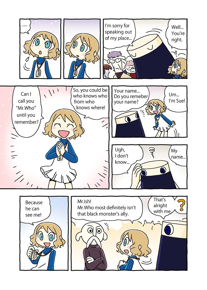 Manga page 46