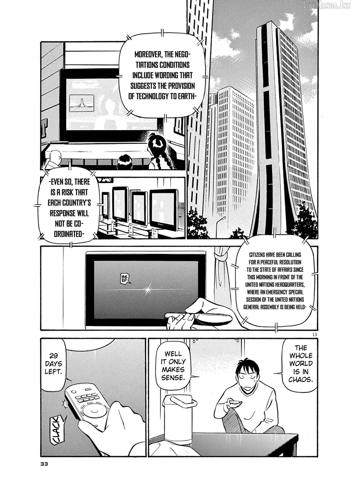 Manga page 13
