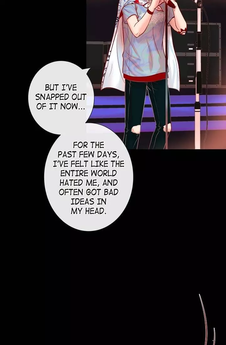 Manga page 41