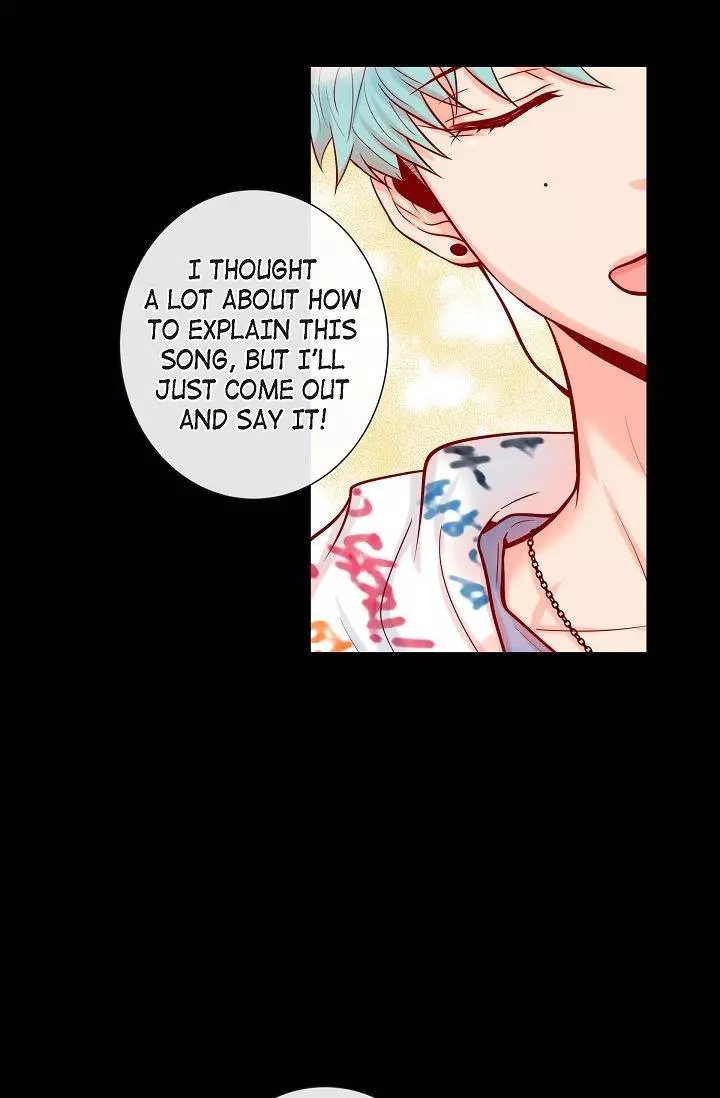 Manga page 44