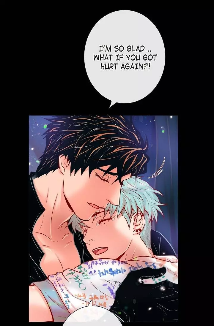Manga page 58