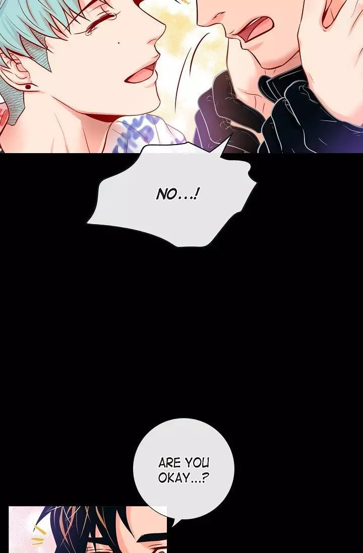 Manga page 56