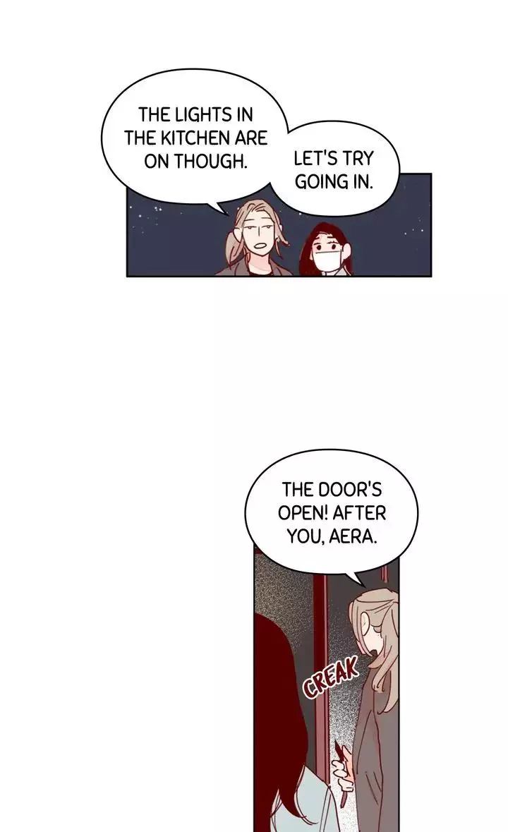 Manga page 21