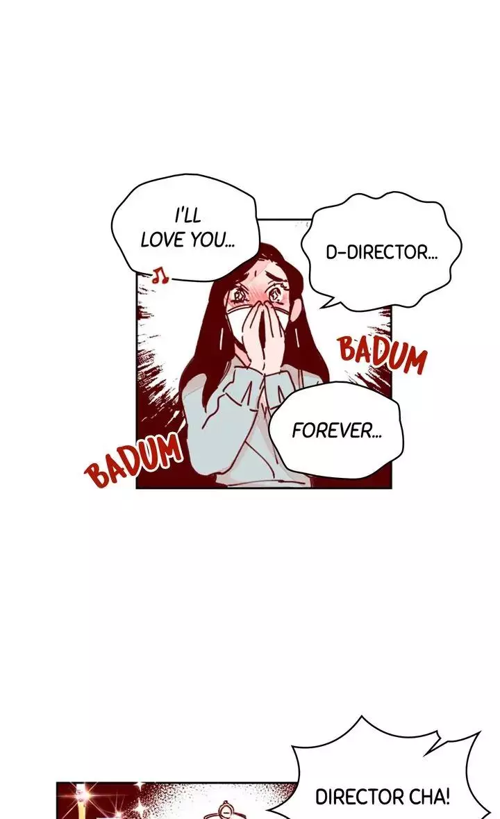 Manga page 25