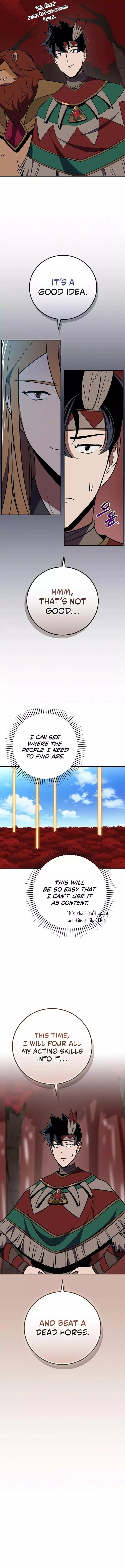 Manga page 19