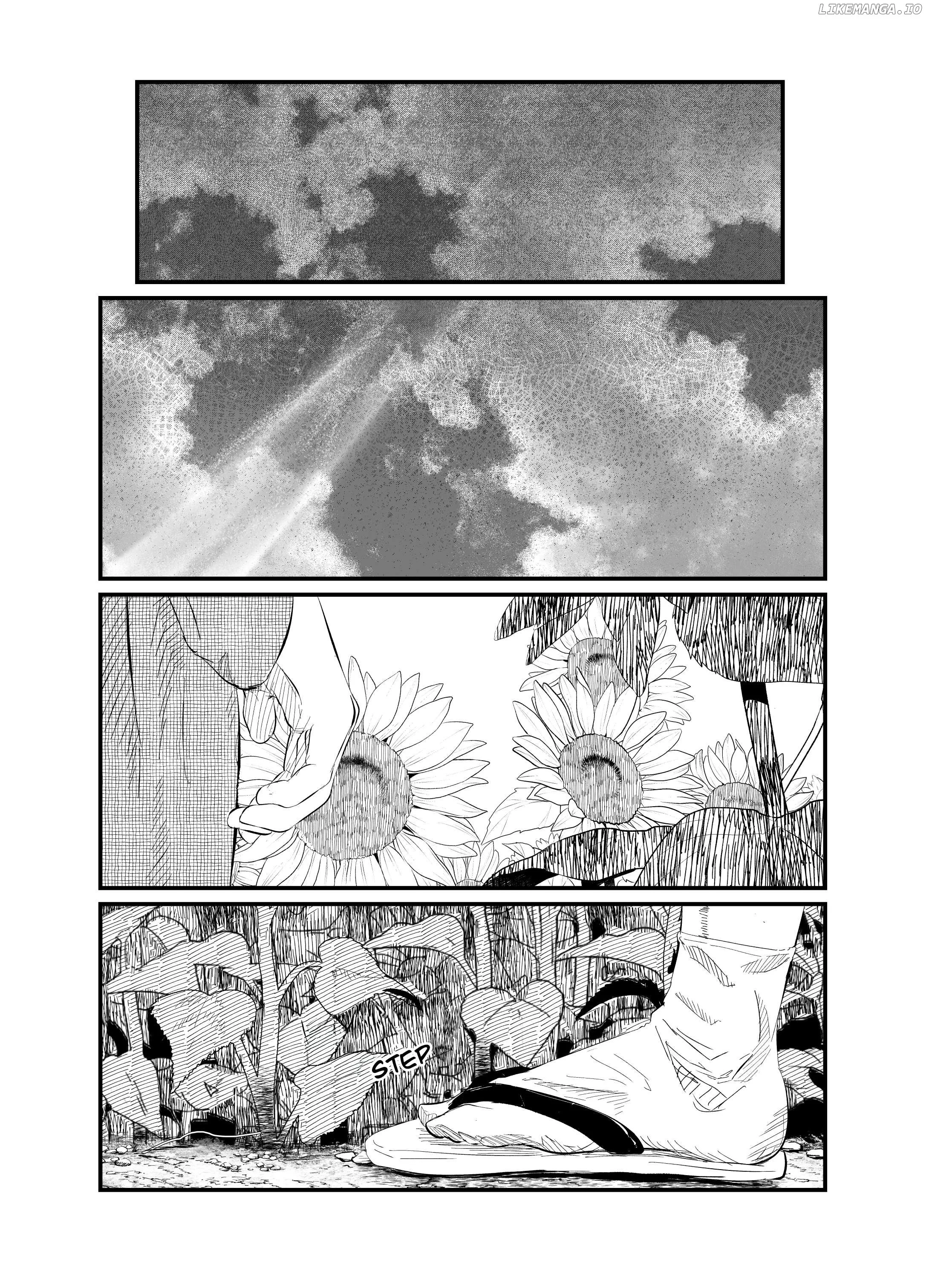 Manga page 45