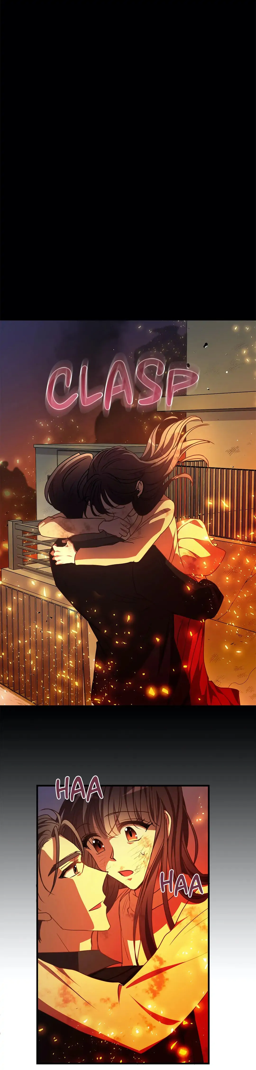 Manga page 19