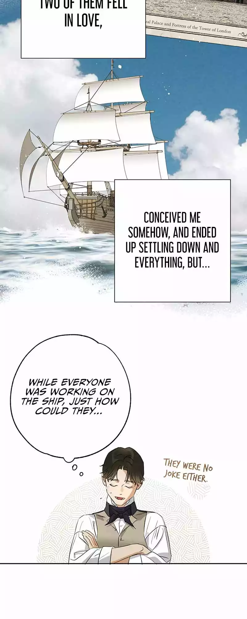 Manga page 40
