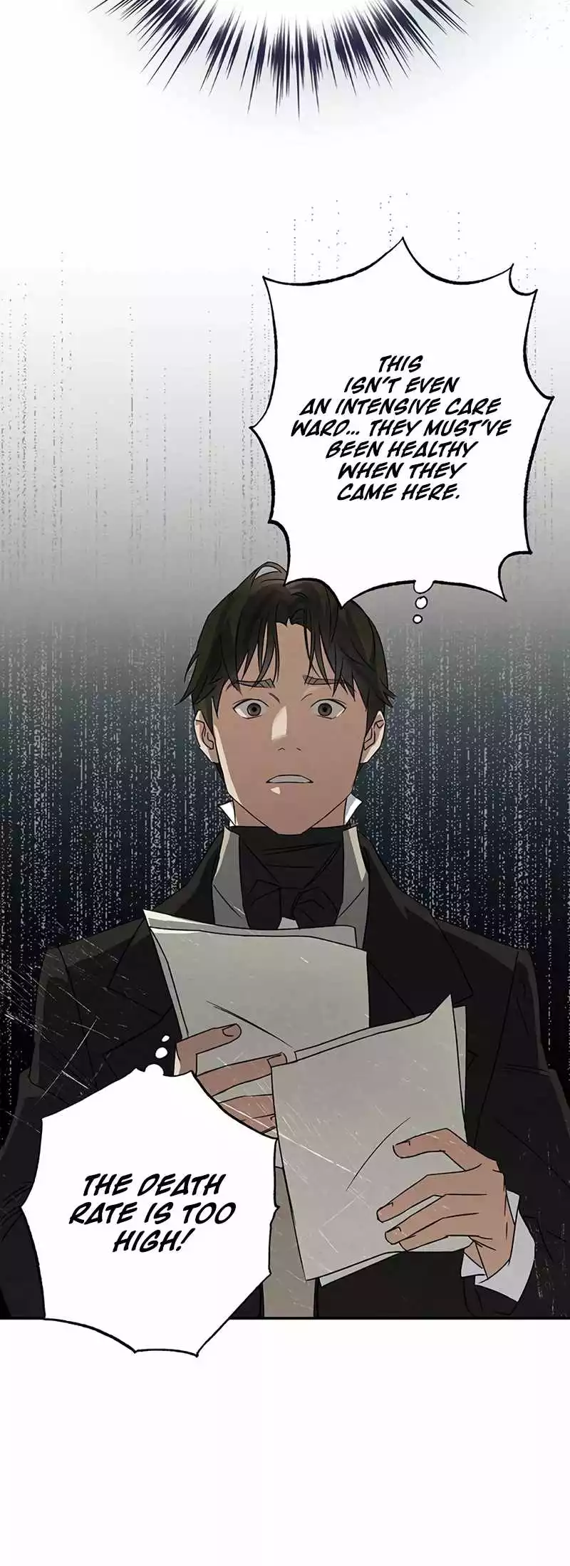 Manga page 37