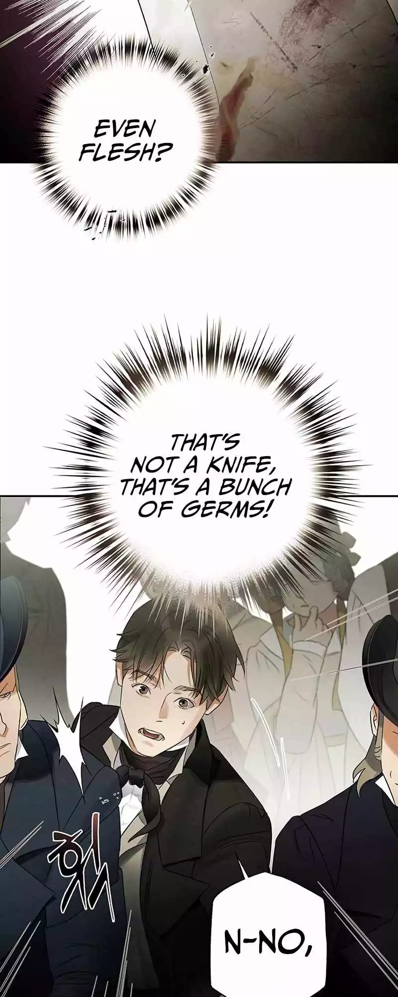 Manga page 24