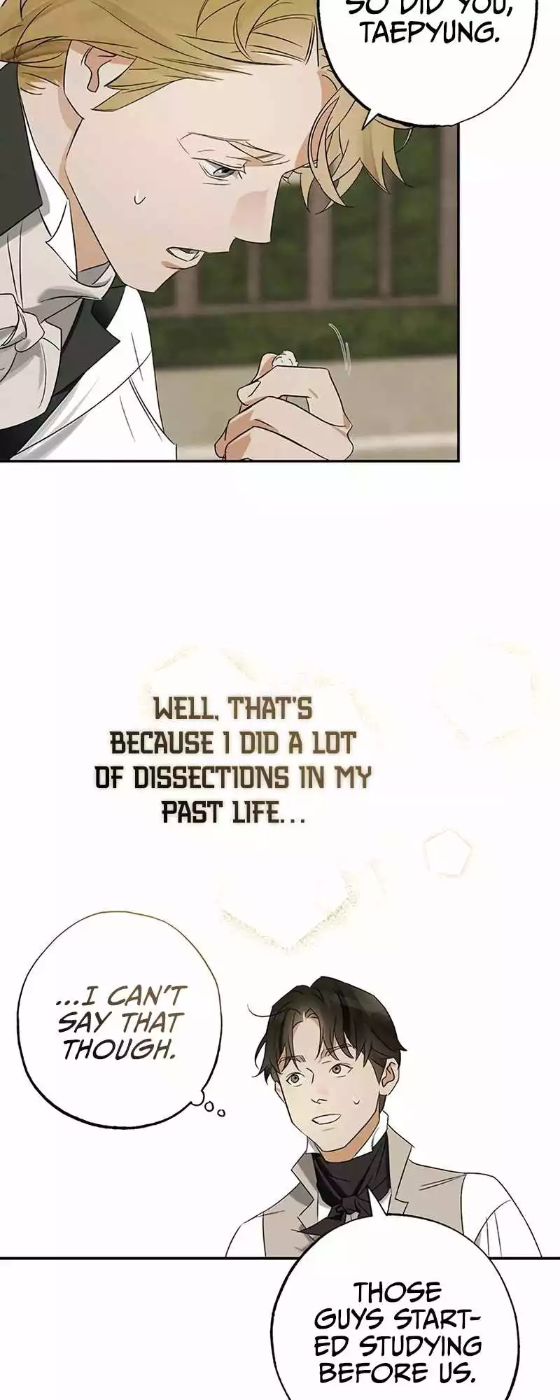Manga page 41