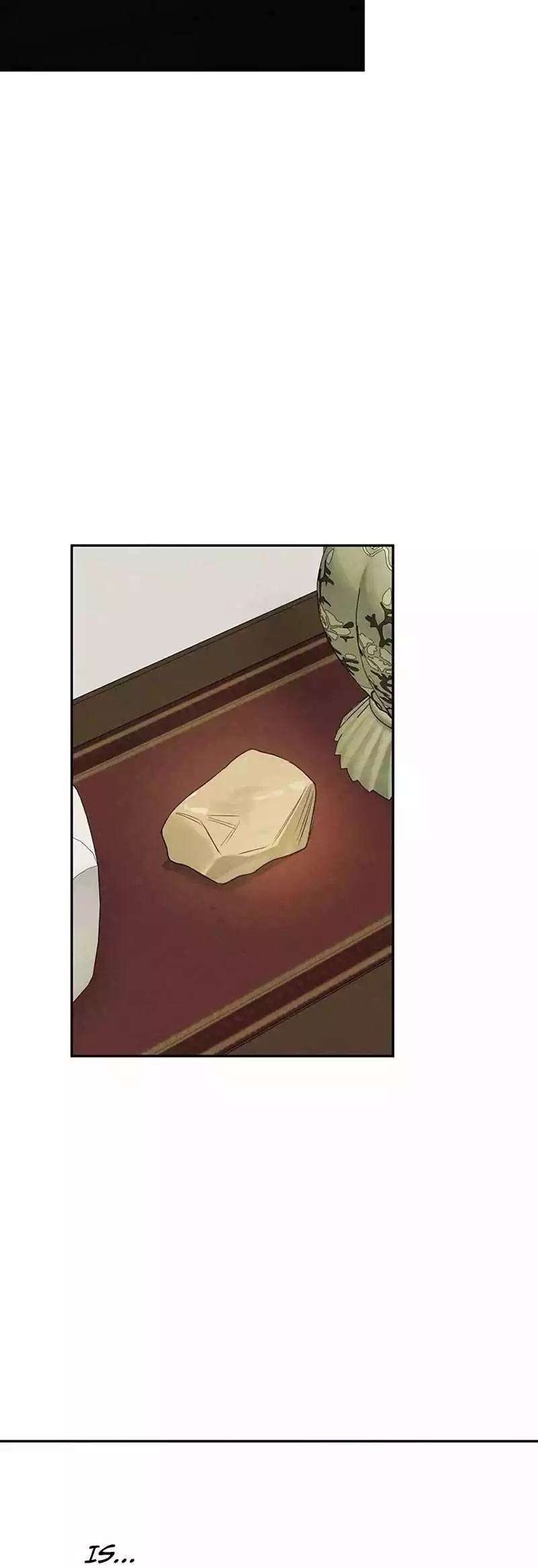Manga page 29