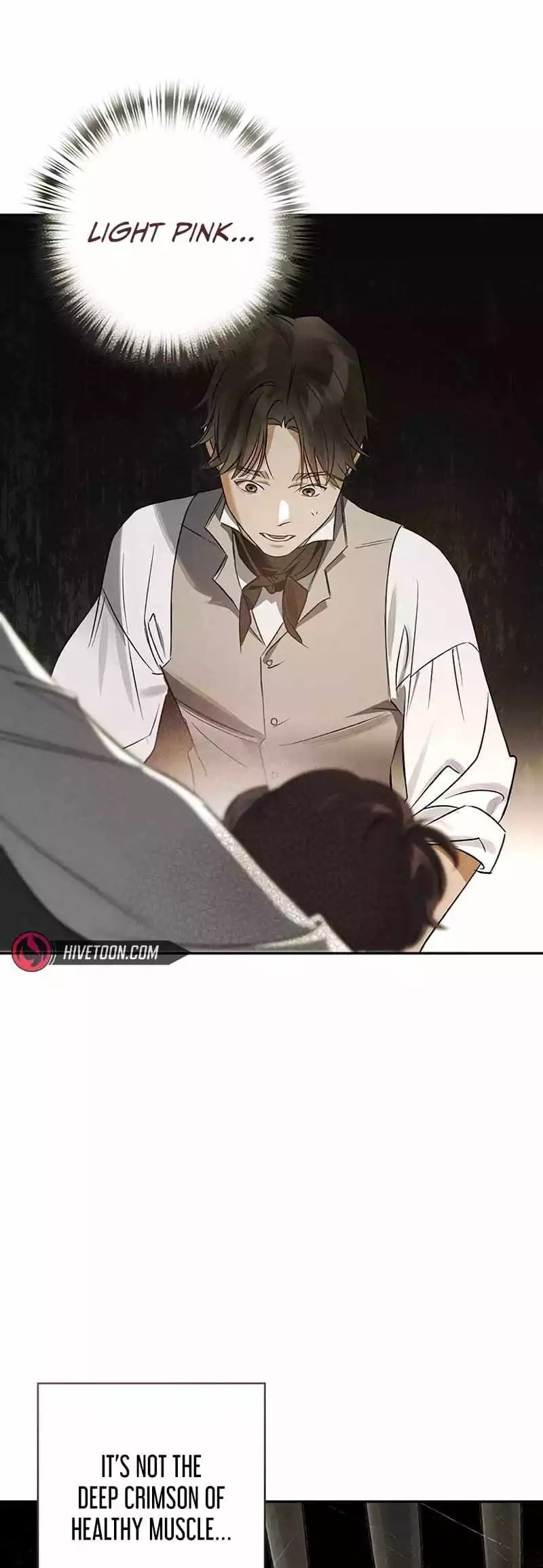 Manga page 23