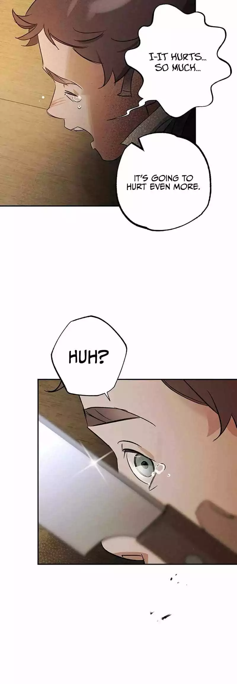 Manga page 26