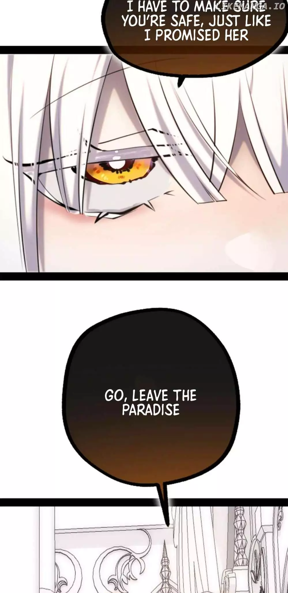 Manga page 75