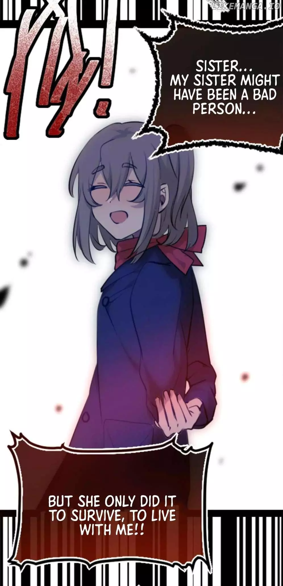 Manga page 92