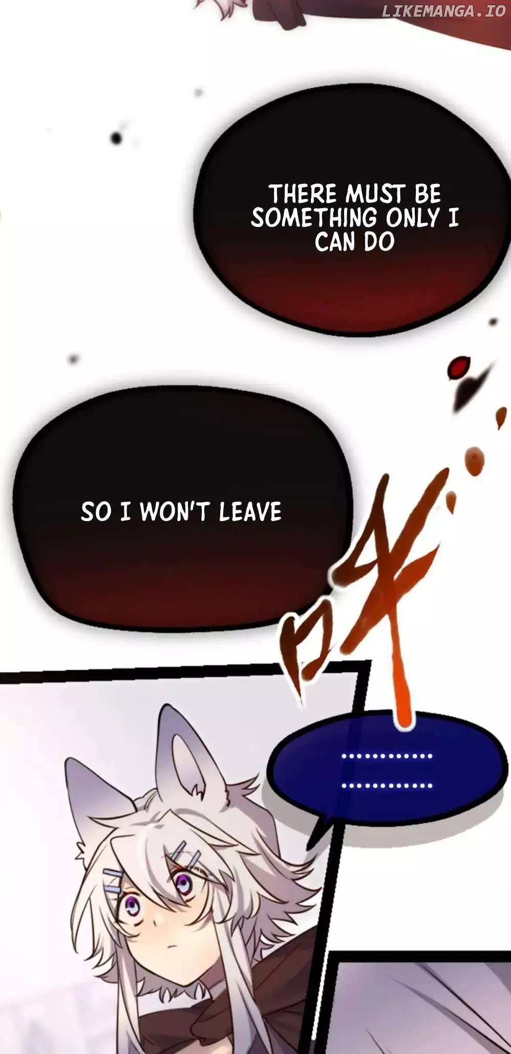 Manga page 82